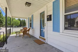 110 Fame Ave, Hanover, PA 17331 - Photo 6