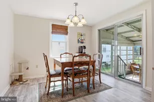 110 Fame Ave, Hanover, PA 17331 - Photo 14