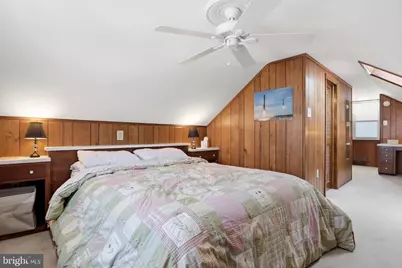 110 Fame Avenue, Hanover, PA 17331 - Photo 22
