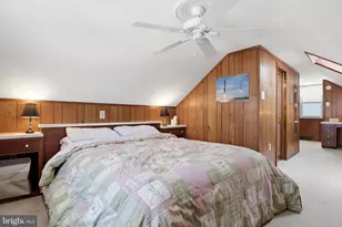 110 Fame Ave, Hanover, PA 17331 - Photo 22