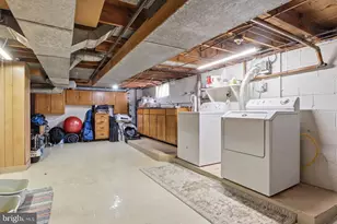 110 Fame Ave, Hanover, PA 17331 - Photo 30