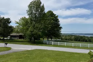 532 Riverview Dr, Wrightsville, PA 17368 - Photo 14