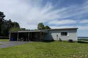 532 Riverview Dr, Wrightsville, PA 17368 - Photo 68