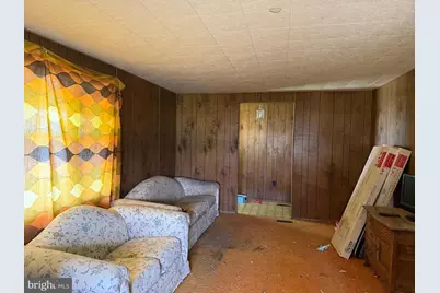 532 Riverview Drive, Wrightsville, PA 17368 - Photo 22