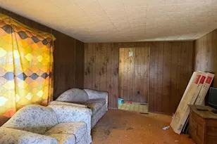532 Riverview Dr, Wrightsville, PA 17368 - Photo 22
