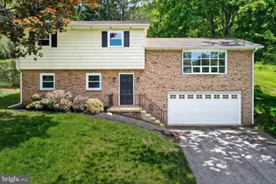 362 Allegheny Drive, York, PA 17402 - Photo 64