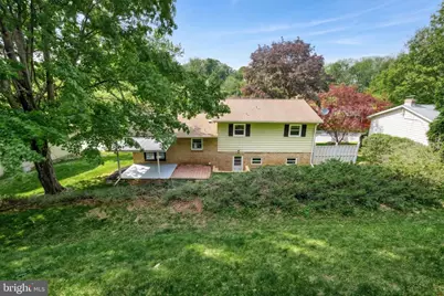 362 Allegheny Drive, York, PA 17402 - Photo 62