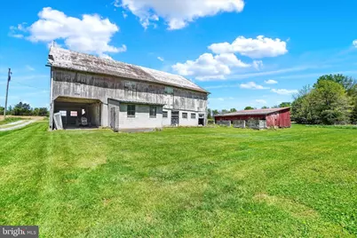 807 Cherry Lane, Dover, PA 17315 - Photo 12