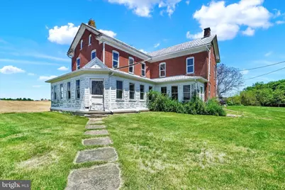 807 Cherry Lane, Dover, PA 17315 - Photo 30