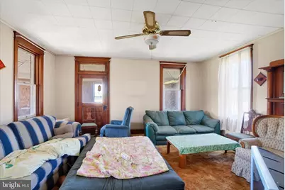 807 Cherry Lane, Dover, PA 17315 - Photo 32