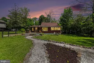 784 Siddonsburg Rd, Lewisberry, PA 17339 - Photo 2