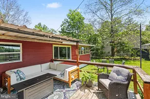 784 Siddonsburg Rd, Lewisberry, PA 17339 - Photo 30