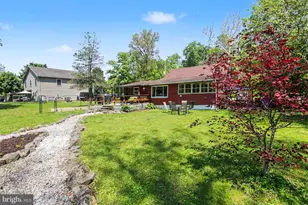 784 Siddonsburg Rd, Lewisberry, PA 17339 - Photo 38