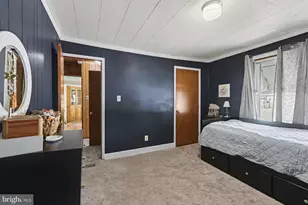 784 Siddonsburg Rd, Lewisberry, PA 17339 - Photo 18