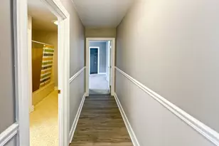 408 W Princess St, York, PA 17401 - Photo 20