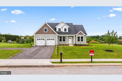 347 Steeple View Drive, Hanover, PA 17331 - Photo 1