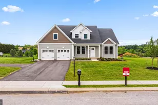 347 Steeple Vw Dr, Hanover, PA 17331 - Photo 1