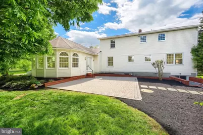 15257 Whitcraft Road, New Freedom, PA 17349 - Photo 6