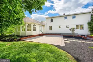 15257 Whitcraft Rd, New Freedom, PA 17349 - Photo 6