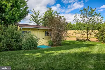 15257 Whitcraft Road, New Freedom, PA 17349 - Photo 50