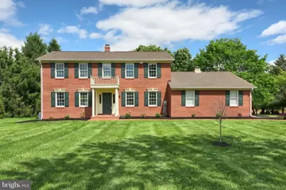 15257 Whitcraft Road, New Freedom, PA 17349 - Photo 66