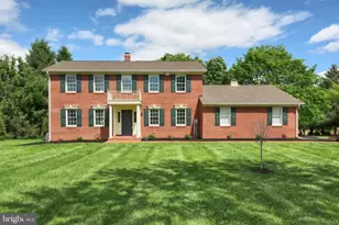 15257 Whitcraft Rd, New Freedom, PA 17349 - Photo 66