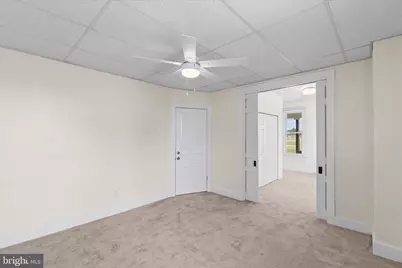 500 N Highland Avenue, York, PA 17404 - Photo 12
