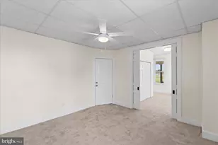 500 N Highland Ave, York, PA 17404 - Photo 12