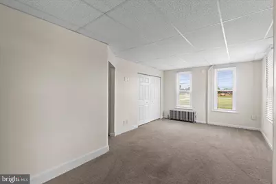 500 N Highland Avenue, York, PA 17404 - Photo 24