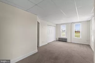 500 N Highland Ave, York, PA 17404 - Photo 24