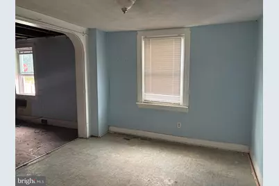 207 Market Street, Lewisberry, PA 17339 - Photo 18