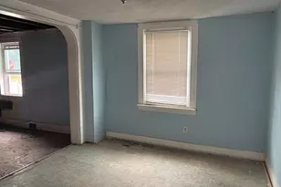 207 Market St, Lewisberry, PA 17339 - Photo 18