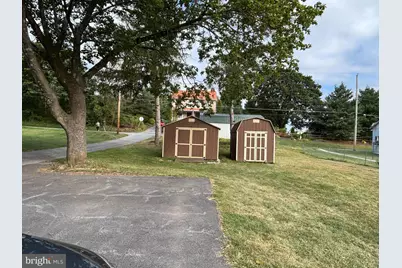 207 Market Street, Lewisberry, PA 17339 - Photo 10