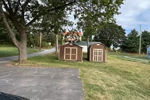 207 Market St, Lewisberry, PA 17339 - Photo 10