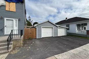 207 Market St, Lewisberry, PA 17339 - Photo 24