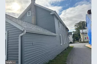 207 Market Street, Lewisberry, PA 17339 - Photo 4