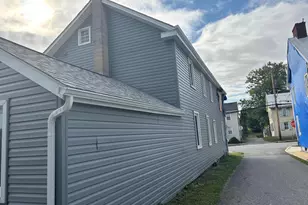 207 Market St, Lewisberry, PA 17339 - Photo 4