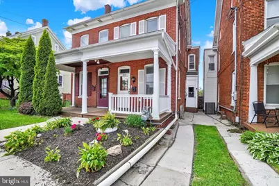 324 E Main Street, Dallastown, PA 17313 - Photo 20