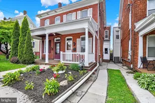 324 E Main St, Dallastown, PA 17313 - Photo 20