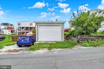 324 E Main Street, Dallastown, PA 17313 - Photo 26