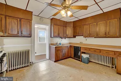 324 E Main Street, Dallastown, PA 17313 - Photo 6