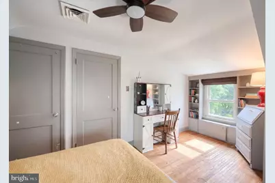 831 Rathton Road, York, PA 17403 - Photo 22