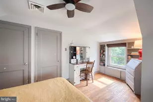 831 Rathton Rd, York, PA 17403 - Photo 22