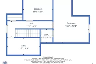 831 Rathton Rd, York, PA 17403 - Photo 34