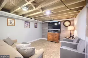831 Rathton Rd, York, PA 17403 - Photo 24