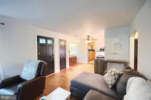 831 Rathton Rd, York, PA 17403 - Photo 10