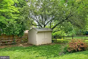 831 Rathton Rd, York, PA 17403 - Photo 6