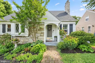 831 Rathton Road, York, PA 17403 - Photo 8