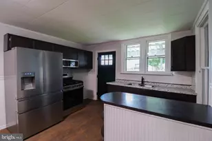 47 N Franklin St, York, PA 17403 - Photo 8