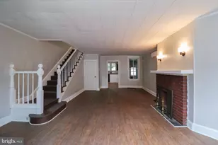 47 N Franklin St, York, PA 17403 - Photo 6